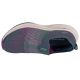 3. Skechers Go Walk Max Walker - Sally 125052-CCPR Lila 36