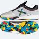 Munich Rondo Olympix IN M 4770014 Fußballschuhe