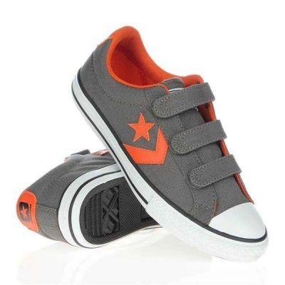 8. Converse Star Player EV3 642930C