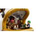 7. LEGO One Piece 75640 Baraties schwimmendes Restaurant