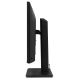 4. Acer B277UGb 27-Zoll (68,6 cm) 16:9 Monitor mit USB-C
