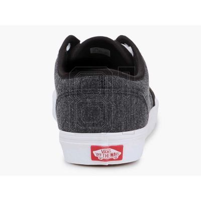 6. Vans Atwood M VN0A45J90PB1 Schuhe