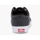 6. Vans Atwood M VN0A45J90PB1 Schuhe
