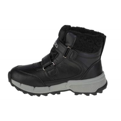2. Kappa Tapiwa Tex K Jr 260906K-1116 Schuhe