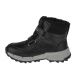2. Kappa Tapiwa Tex K Jr 260906K-1116 Schuhe