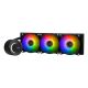 3. MSI MAG CORELIQUID E360 Wasserkühlung