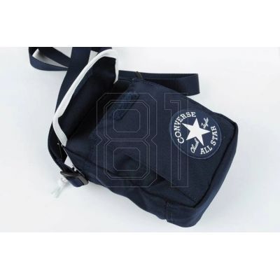 6. Converse 55UCB-ONOW Tasche