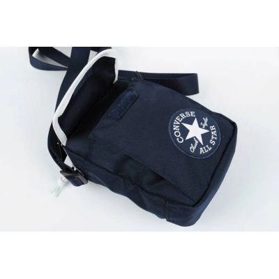 6. Converse 55UCB-ONOW Tasche