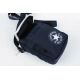 6. Converse 55UCB-ONOW Tasche