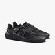 2. Vivobarefoot MOTUS STRENGTH II Herren ECLIPSE DROP 1 Barfußschuhe (309648-05)