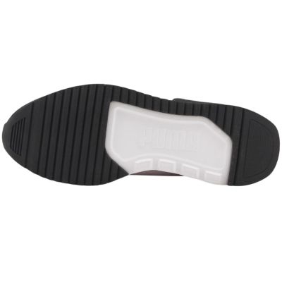 10. Puma R78 W 373117 56 Schuhe