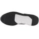 10. Puma R78 W 373117 56 Schuhe