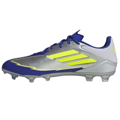 2. Adidas F50 League FG/MG M IH0918 Schuhe