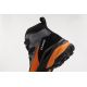 16. Aku Adapta Gore-tex M 494170 Schuhe