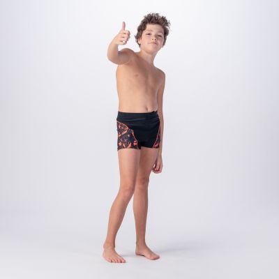 8. Aquawave Idaro Jr Boxershorts 92800455030