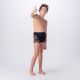 8. Aquawave Idaro Jr Boxershorts 92800455030