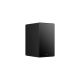 3. TCL Q65H Soundbar 5.1 Kanäle 580W Bluetooth 5.3 Dolby Vision Schwarz