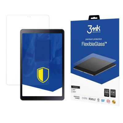 3mk FlexibleGlass Hybridglas für Samsung Galaxy Tab A SM-T590