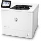 2. HP LASERJET M611DN LASERDRUCKER
