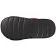 6. Adidas Adilette Sandale Jr FZ6488