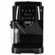 20. Kaffeevollautomat DeLonghi ECAM 220.60.B