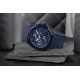 3. Tommy Hilfiger Neo 1792122 Herrenuhr + Box