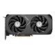 17. ZOTAC GAMING GeForce RTX 5070 Twin Edge 12GB Grafikkarte