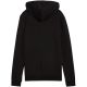2. Puma ESS No. 1 Logo Hoodie W 682390 01