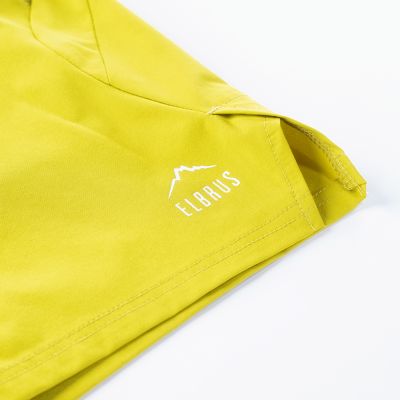 11. Elbrus Cabio Shorts M 92800398445