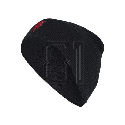 adidas Manchester United Wollmütze IY0437