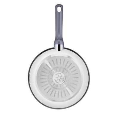 6. TEFAL Daily Cook Bratpfanne 20 cm G73002