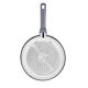 6. TEFAL Daily Cook Bratpfanne 20 cm G73002