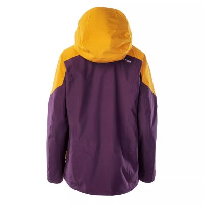 3. Elbrus Sorena W 92800439224 Skijacke
