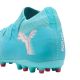3. Puma Future 8 Match Re-Charge MG 108761 01 Fußballschuhe