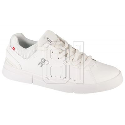 Über die Schuhe The Roger Advantage M 3MD10640108 