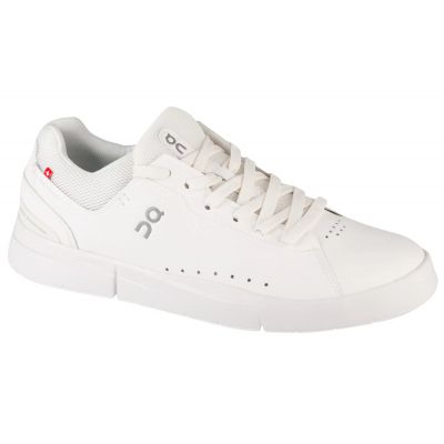 Über die Schuhe The Roger Advantage M 3MD10640108 