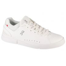 Über die Schuhe The Roger Advantage M 3MD10640108 
