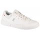 Über die Schuhe The Roger Advantage M 3MD10640108 