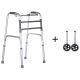2. Dreifunktions-Rehabilitationsrollator