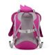 5. Affenzahn Ptak Jr Rucksack AFZ-FAS-001-033