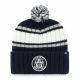 15. '47 NHL Plateau Wintermütze HPLTCF01ACE