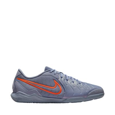Nike Tiempo Legend 10 Academy IC DV4341 402 Fußballschuhe