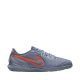 Nike Tiempo Legend 10 Academy IC DV4341 402 Fußballschuhe