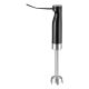 3. ZWILLING ENFINIGY HANDMIXER SCHWARZ