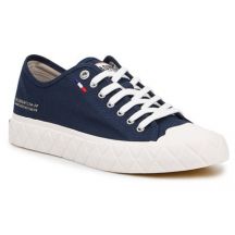 Palladium Ace CVS U Schuhe 77014-458