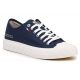 Palladium Ace CVS U Schuhe 77014-458