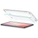 5. Spigen Glas.tR „EZ Fit Pro“ Panzerglas für Samsung Galaxy Tab S11 11.0 X730 / X736B
