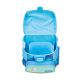 8. Herlitz Loop Plus Lucky Horse Rucksack