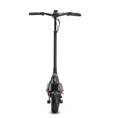 18. Motus Elektroroller PRO10 2022 810W 20 km/h
