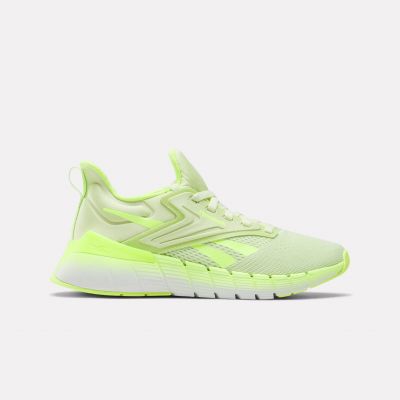 Reebok Nano Gym Sneakers W 100208620